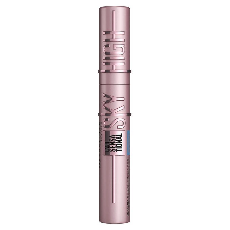 Maybelline Lash Sensational Sky High Mascara