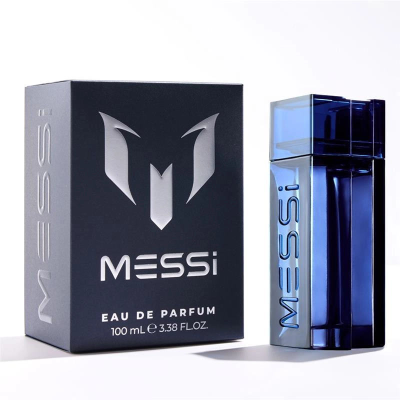 Messi 100ml EDP