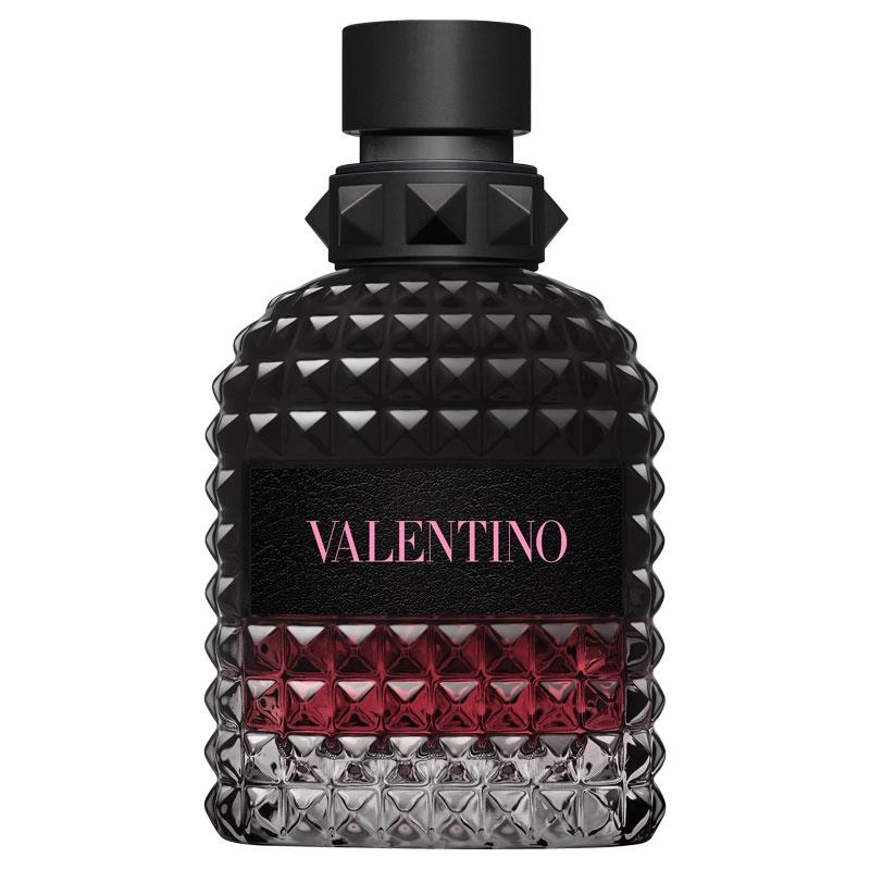 Valentino Uomo Born In Roma 100ml EDT