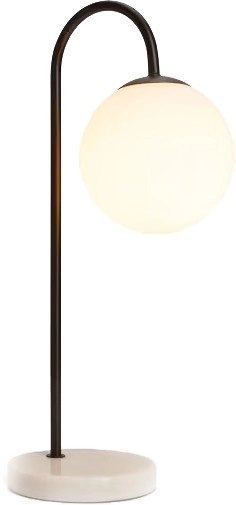 Ashton Table Lamp