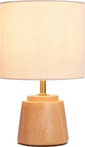 Avery Table Lamp