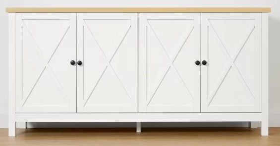 Camille Sideboard