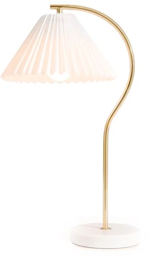 Gigi Table Lamp