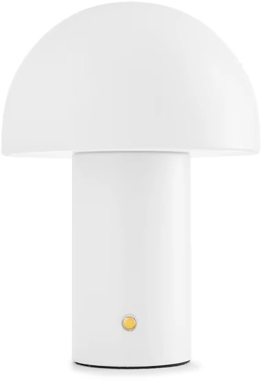 Inaya Portable Rechargeable Lamp