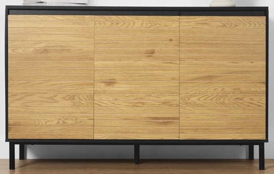 Levi Sideboard