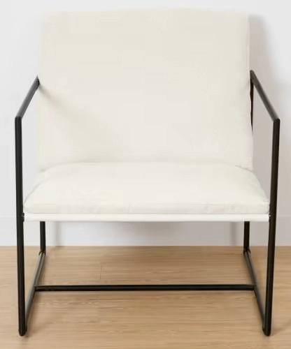 Marlo Lounge Chair