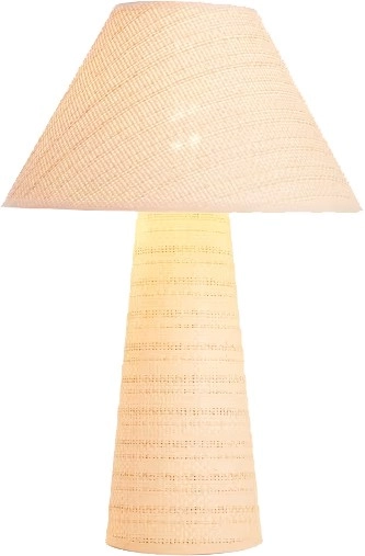 Nala Table Lamp