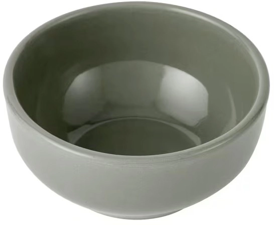 Olive Mini Bowl