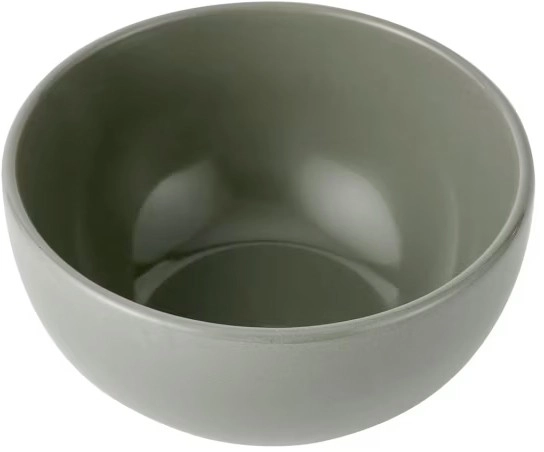 Olive Small Bowl