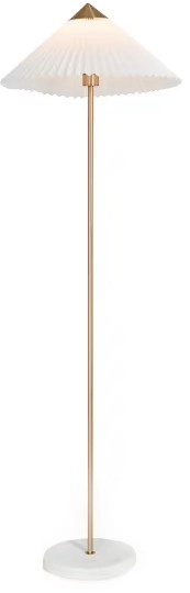 Vivian Floor Lamp