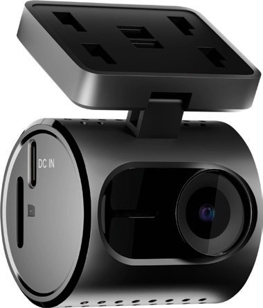 Pioneer 1296p 1.5K Dashcam