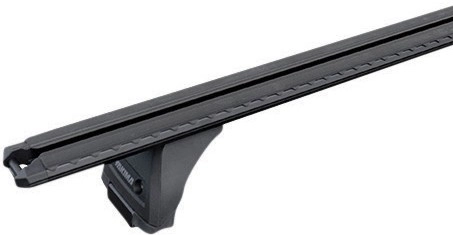 Yakima 1250mm Heavy Duty Trim Bars^