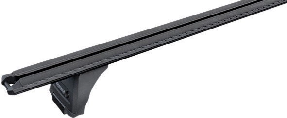 Yakima 1375mm Heavy Duty Trim Bars^