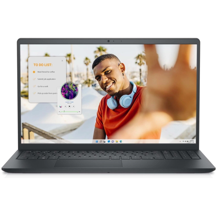 Dell Inspiron 15 3535 15.6" Full HD Laptop (Ryzen 5)[512GB]