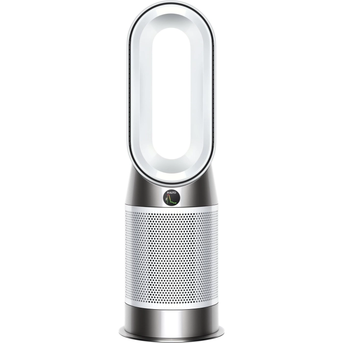 Dyson HP10 Purifier Hot+Cool™ Gen1 Purifying Fan Heater