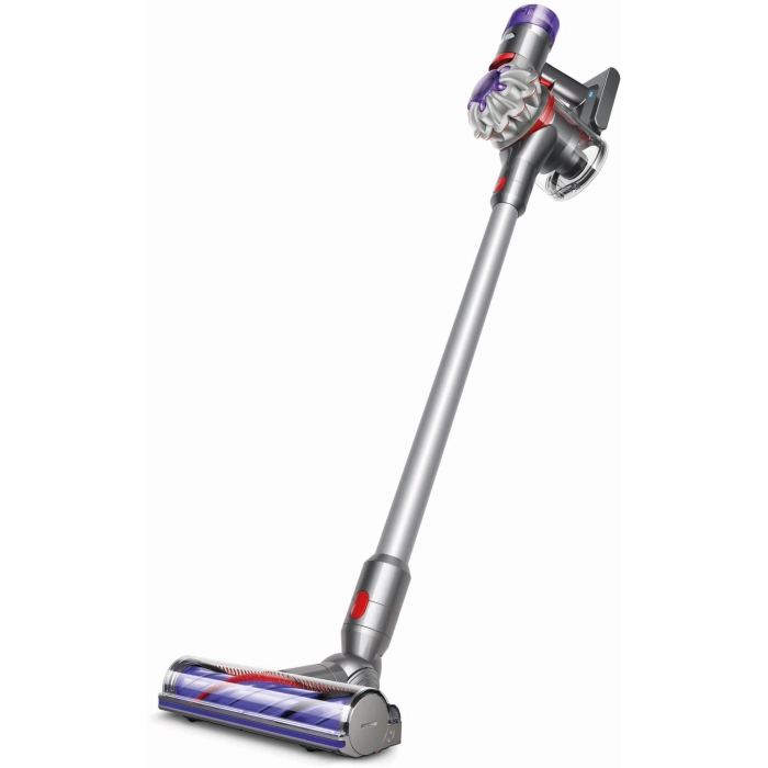 Dyson V7 Advanced Origin