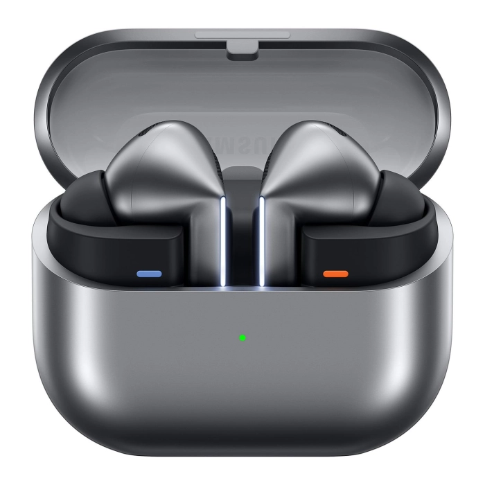 Samsung Galaxy Buds3 Pro (Silver)