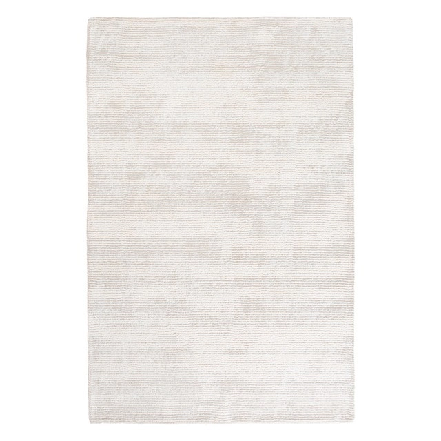 Linear Medium Floor Rug by Habitat