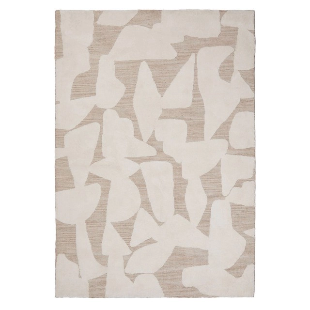 Mintaro Floor Rug by M.U.S.E.