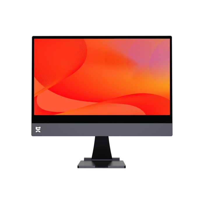 espresso Display 15 15.6" FHD Portable Monitor