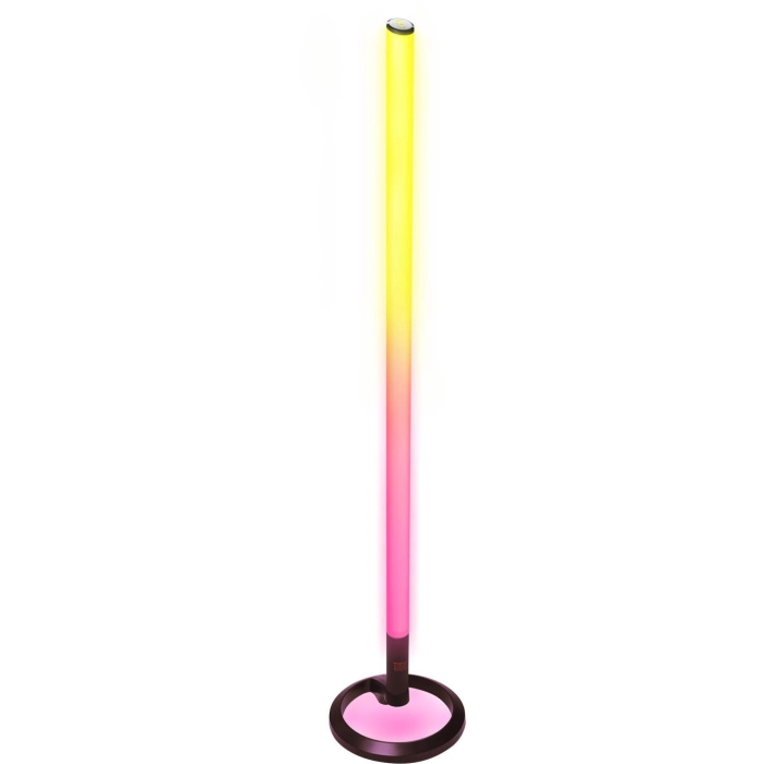 JB PartyLight Stick Bluetooth