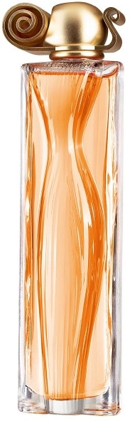 Givenchy Organza Eau de Parfum 100ml