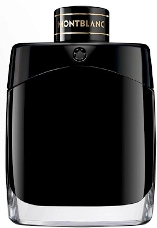 Mont Blanc Legend Eau de Parfum 100ml