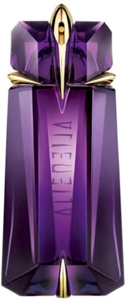 Mugler Alien Eau de Parfum 90ml Refillable