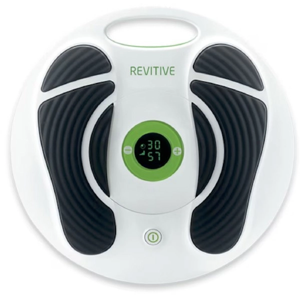 Revitive ProRelief Circulation Booster