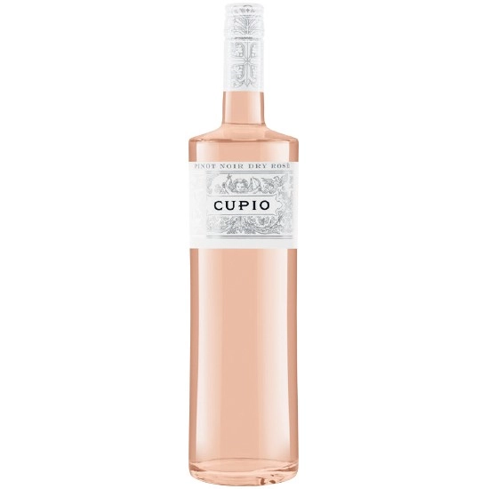 Cupio Pinot Rose 750ml