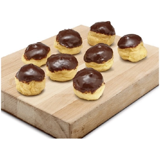 Profiterole Pk 8#