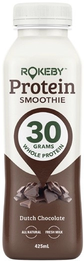 Rokeby Farms Smoothie 425mL