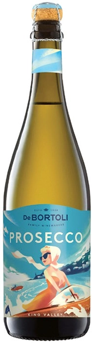 De Bortoli King Valley 750mL Varieties