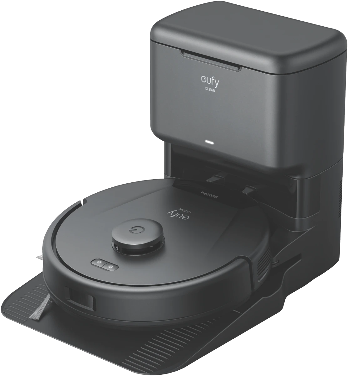 eufy Clean Robovac L60 SES