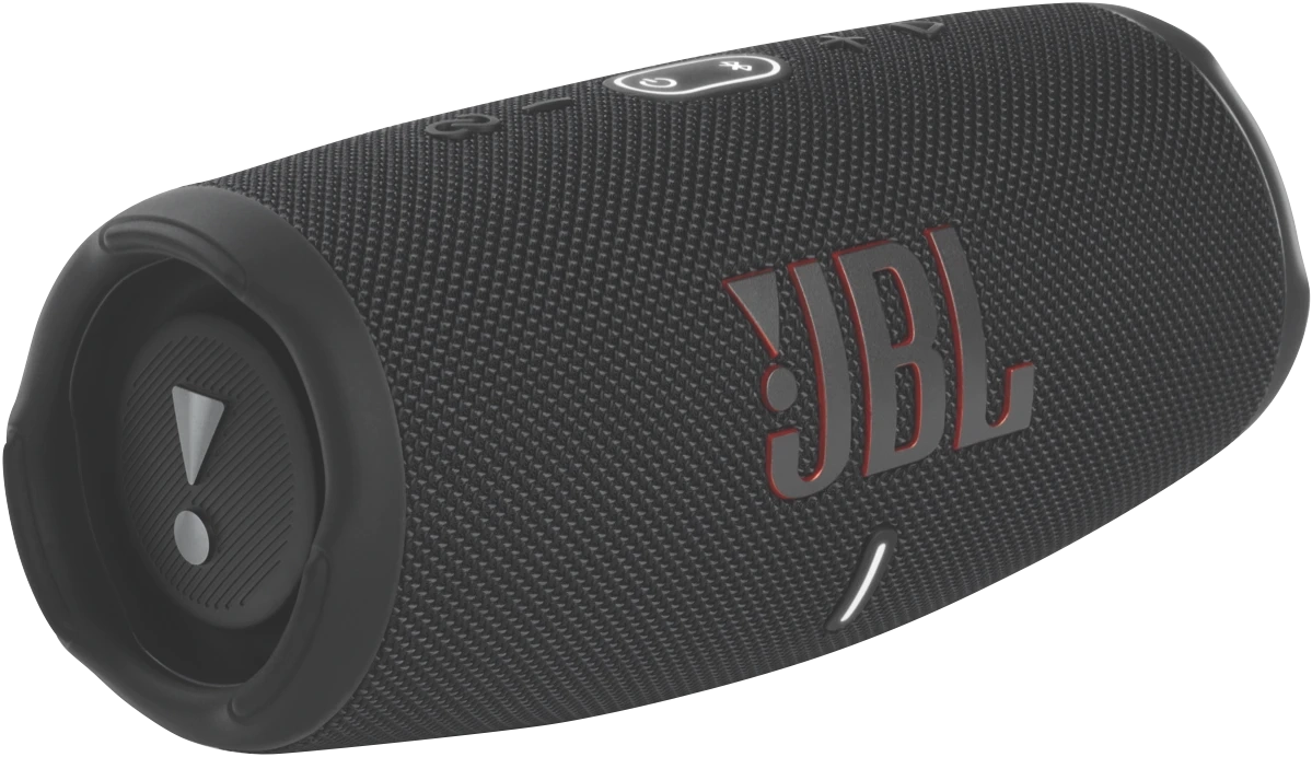 JBL Charge 5 Portable BT Speaker