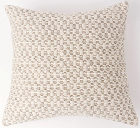 Australian House & Garden Ballina Cushion