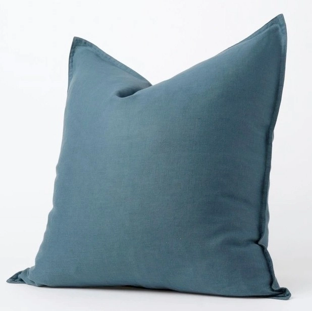 Australian House & Garden Sandy Cape Cushion