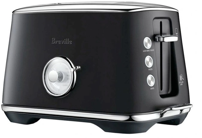 Breville Toast Select Luxe 2-Slice Toaster