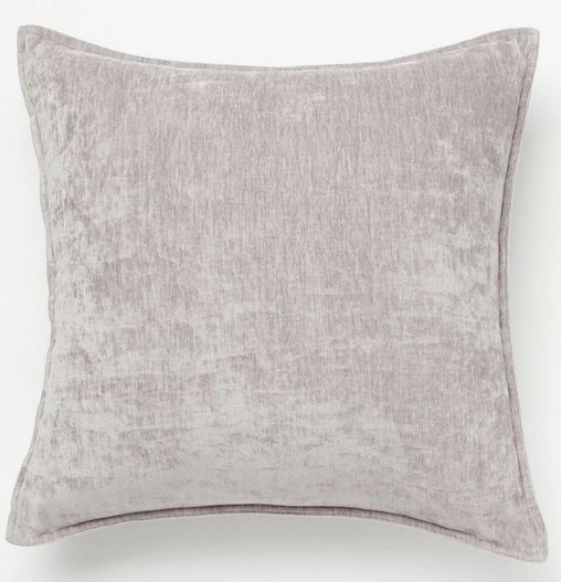 Heritage Valerie Chenille Cushion