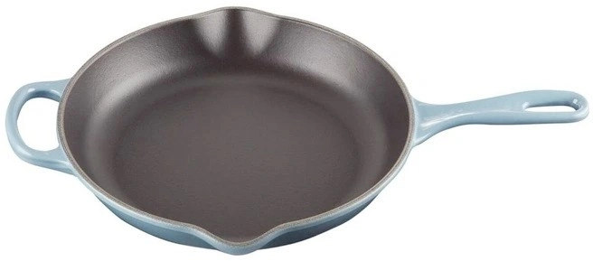 Le Creuset Signature Skillet 26cm