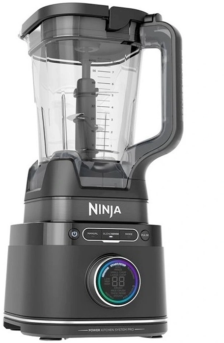 Ninja Detect Power Blending Kitchen System