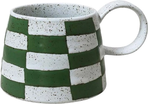 Robert Gordon Celeste Mugs