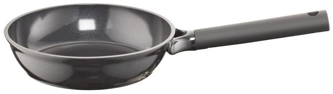 The Cooks Collective Frypan 20cm