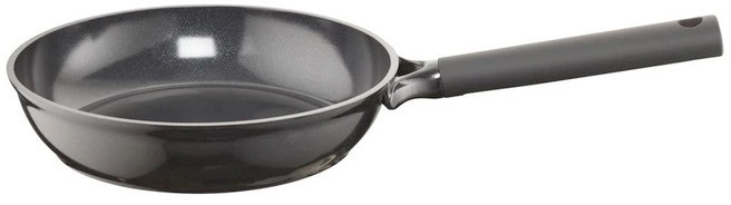 The Cooks Collective Frypan 24cm