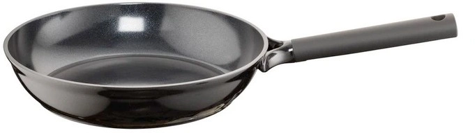 The Cooks Collective Frypan 28cm