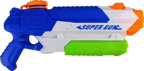 30cm Water Gun