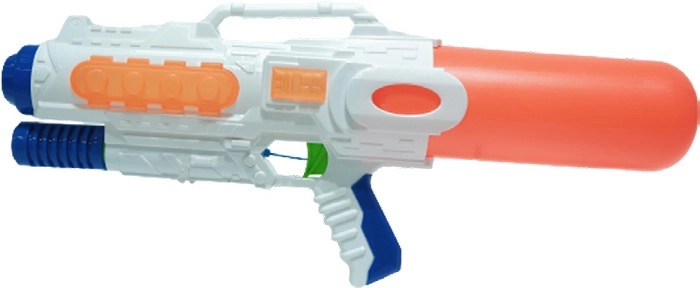 50cm Water Gun