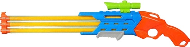 65cm Water Shooter