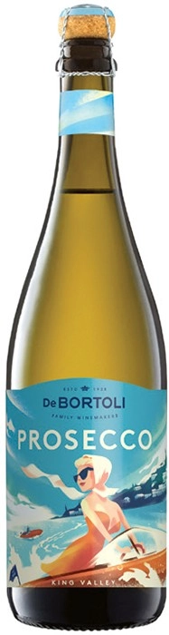 De Bortoli King Valley 750mL Varieties