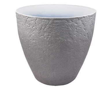 Stone Lite Pot